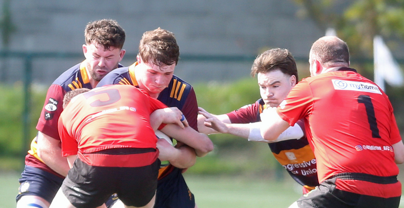 Skerries V Midleton Apr 25 46