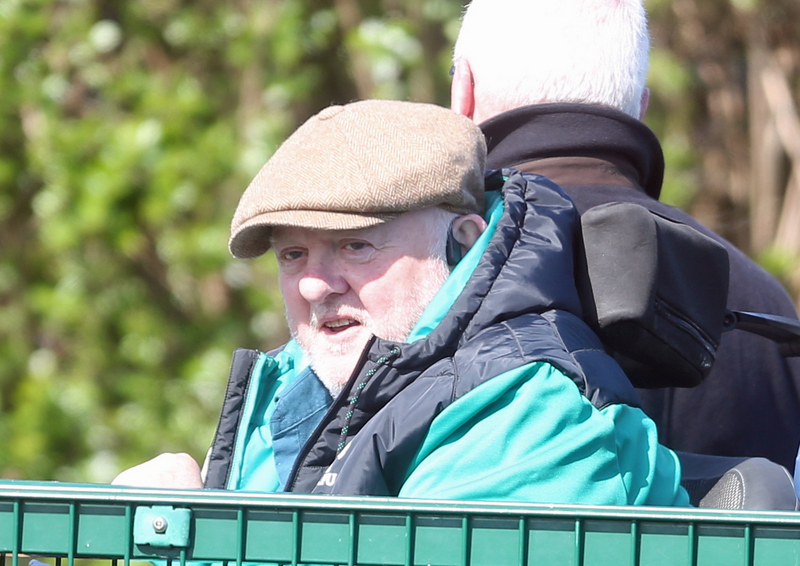 Skerries V Midleton Apr 25 47