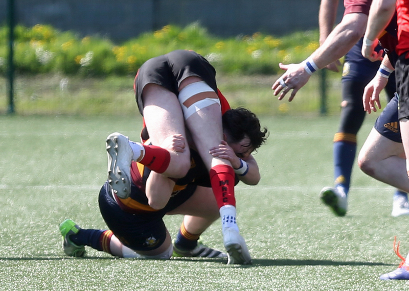 Skerries V Midleton Apr 25 49