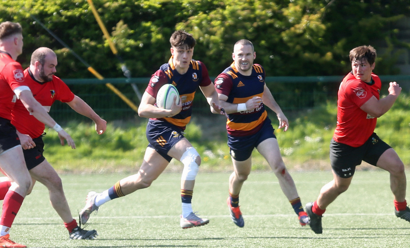 Skerries V Midleton Apr 25 51