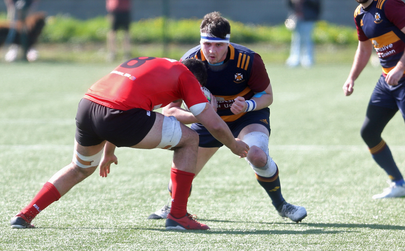 Skerries V Midleton Apr 25 52