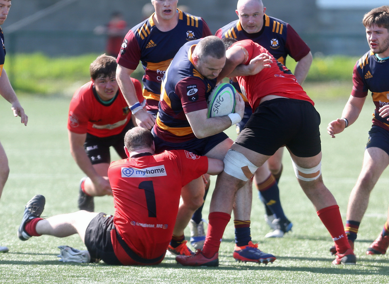 Skerries V Midleton Apr 25 53