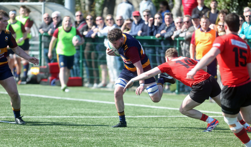 Skerries V Midleton Apr 25 54