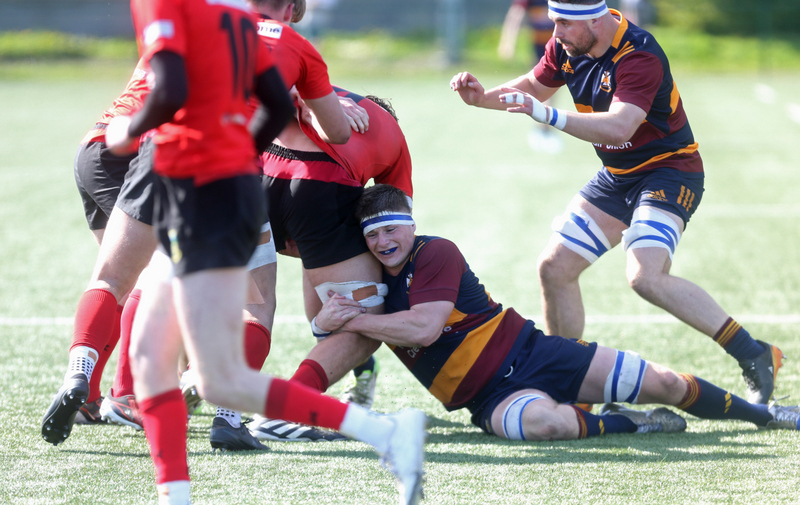 Skerries V Midleton Apr 25 63