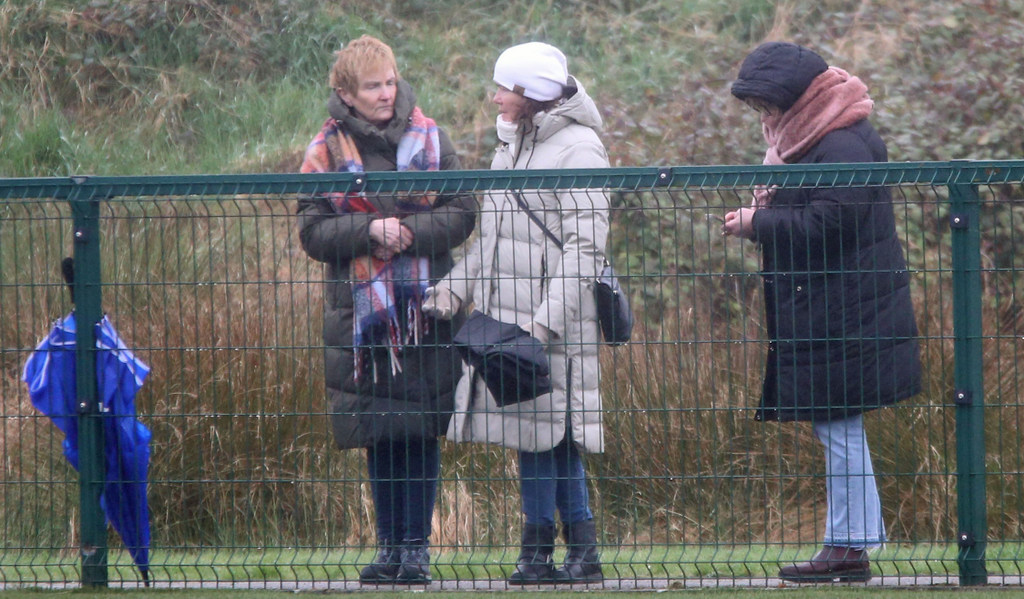 Ul Bohs V Skerries Mar 25 48