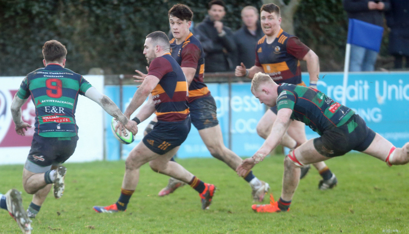 Skerries V Cvalley Jan 25 44