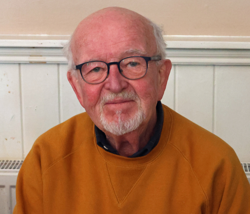 Skerries V Cvalley Jan 25 60