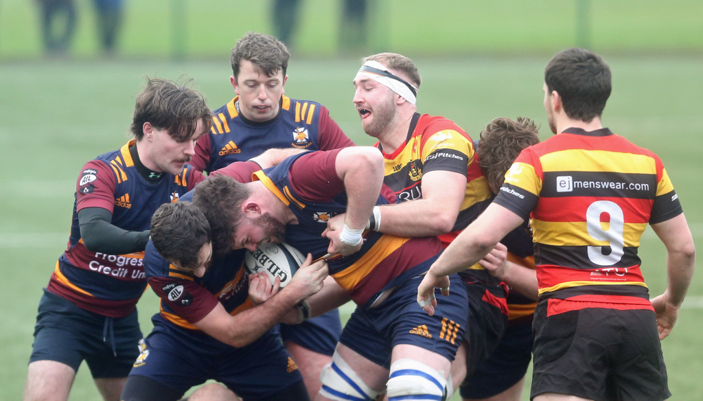 Skerries V Sligo Feb 25 35