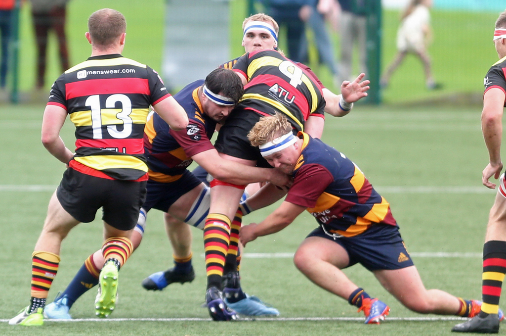 Skerries V Sligo Sept 25 14