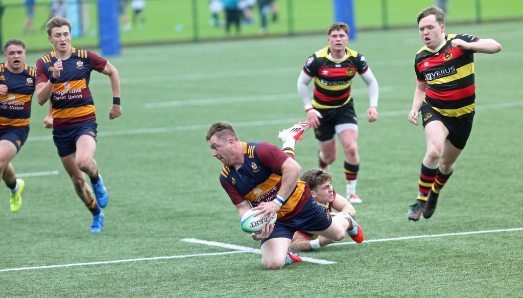 Skerries V Sligo Sept 25 27