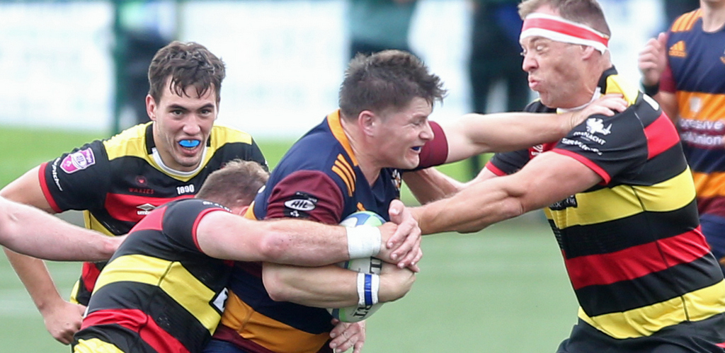 Skerries V Sligo Sept 25 34