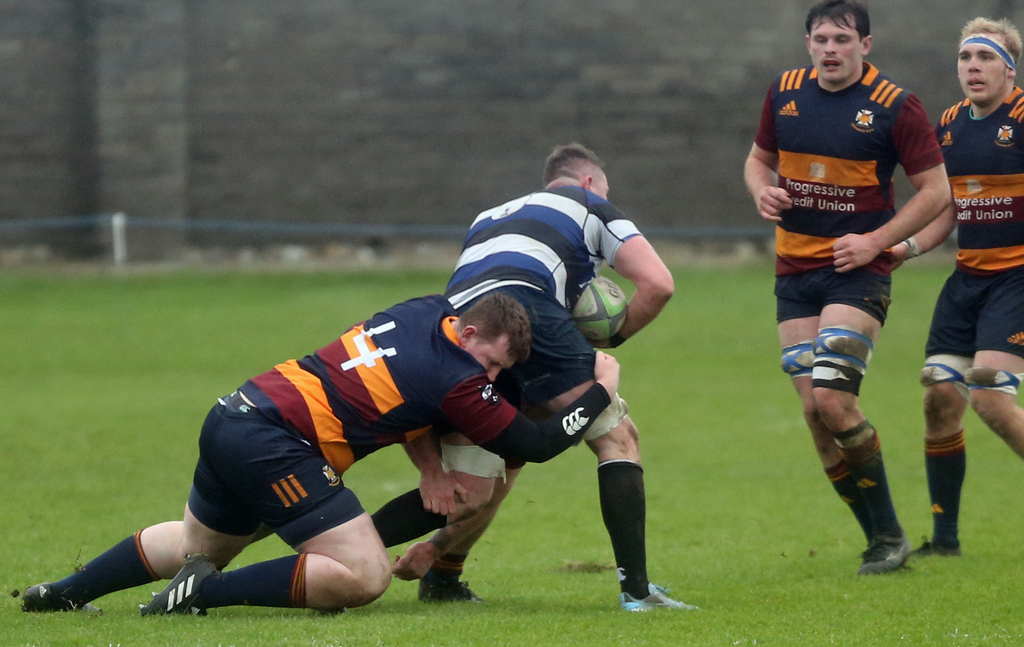 Skerries V Wanderes Dec 24 26