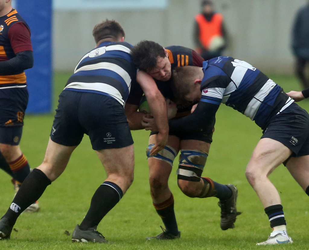 Skerries V Wanderes Dec 24 29