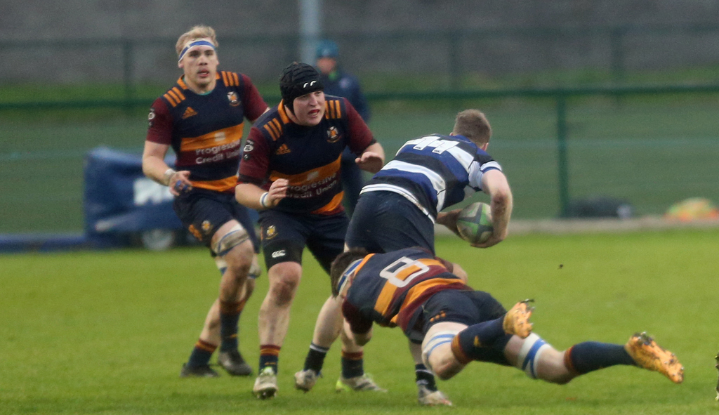 Skerries V Wanderes Dec 24 39