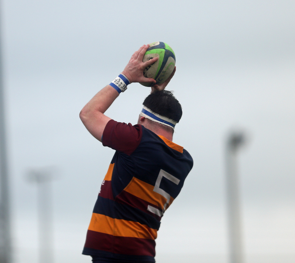 Skerries V Wanderes Dec 24 4