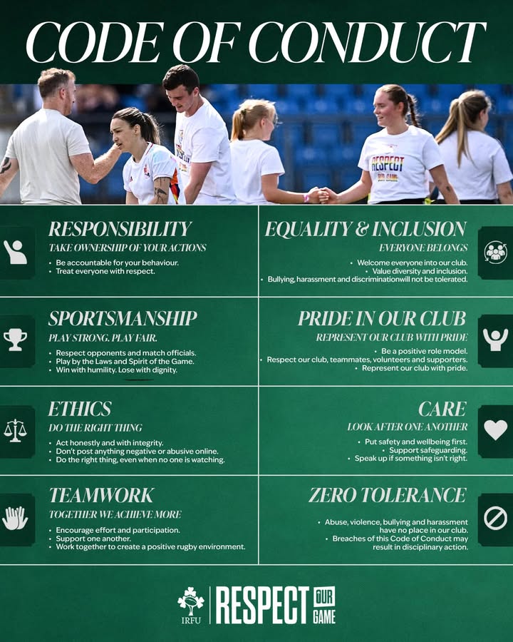 ‼️ Ahead of the new #EnergiaAIL season, Skerries Rugby Club is delighted to support Iri…