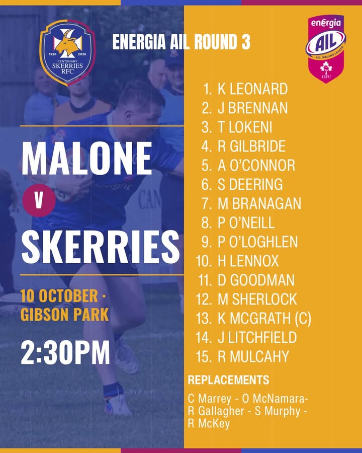 📢 SQUAD ANNOUNCEMENTS 🥁