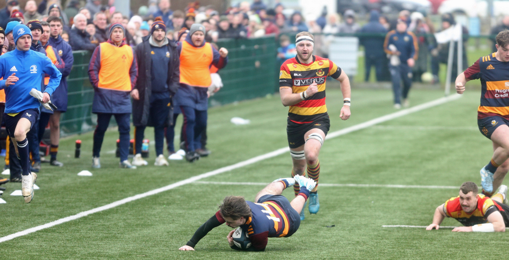 Match Photos – Skerries v Sligo, AIL Div 2B, 15.02.25